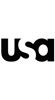 USA Logo