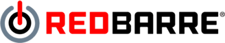 Redbarre